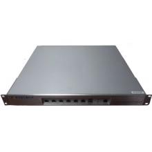 日志审计	帕拉迪	PLDSEC iLOG 3500ST