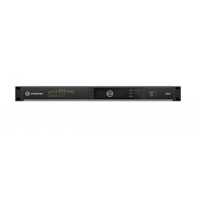 处理器   Electro-voice     Dynacord MXE5