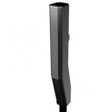 音箱     Electro-voice    EVOLVE50-IK