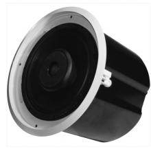 两分频同轴天花扬声器    Electro-voice    EVID C12.2