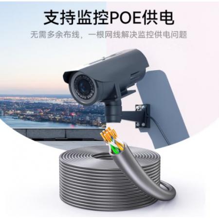 网线	胜为	CSC5305E