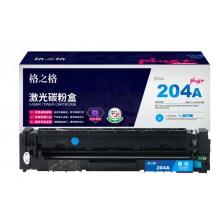 CF511墨盒  格之格