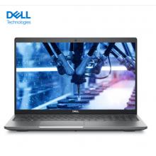 戴尔    移动工作站    Dell Mobile Precision 3591