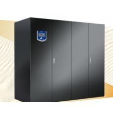 精密空调   英维克  cybermate530PEU