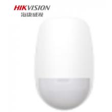 红外双鉴探测器	海康威视	DS-PDD15AM-EG2
