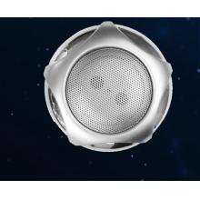 拾音器	快鱼	EX1501D-BZ