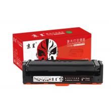 京呈CLT-K506S硒鼓适用三星CLP680ND 680DW打印机CLX6260FR 6280粉盒 CLT-K506L硒鼓 黑色大容量-6000页