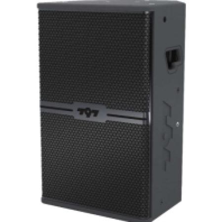 单10主扩扬声器	797/ HY-10