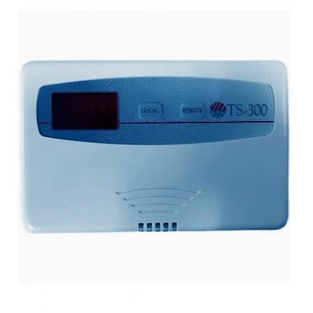 温度探测器 霍尼韦尔TS-300