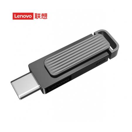 联想X3CMAX-64G优盘
