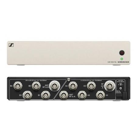 天线分配器	SENNHEISER	EW-D ASA