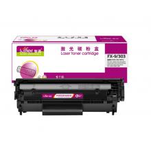 智通ZT-FX9/303-佳能LBP2900打印机硒鼓303