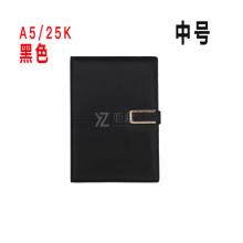 笔记本	喜通	25-889/A5