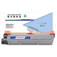 碳粉	盈佳	TN2425/2412/2448