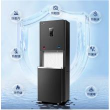 碧丽 商用净水器50升JO-K50LB-RO
