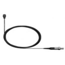 头戴话筒	SENNHEISER	HSP 2-EW-3