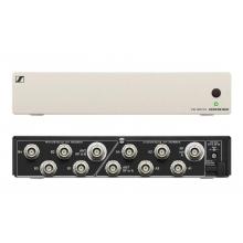 天线分配器	SENNHEISER	EW-D ASA