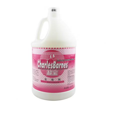 消泡剂	超宝3.8L