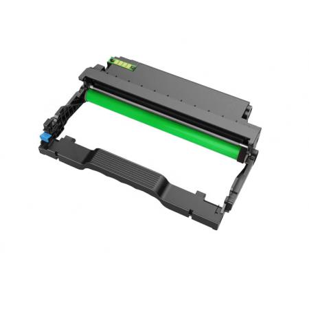 奔图（PANTUM）DL-413 硒鼓 适用于P3305DN/M7105DN