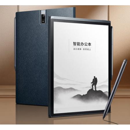 科大讯飞智能办公本X3 Pro 10.65英寸  电子本
