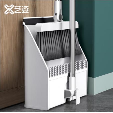 艺姿 扫把簸箕套装YZ-S102
