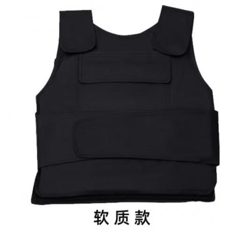 防刺服/软质