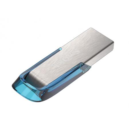 U盘	闪迪32G金属USB3.0