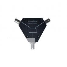 话筒天线藕合器      优麦     RF1300