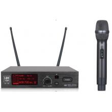 HM TOP(浩美音)AD-1007H-100 话筒