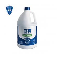 洁厕剂	卫有5L