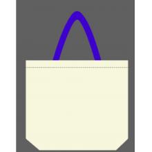 定制帆布包 meyao