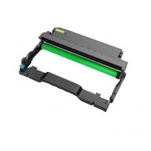 奔图（PANTUM）DL-413 硒鼓 适用于P3305DN/M7105DN