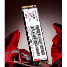 联想 1TB SSD固态硬盘m.2接口ST9000 40E