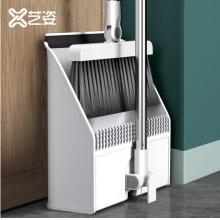 艺姿 扫把簸箕套装YZ-S102