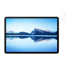 华为（HUAWEI） BBG7-W00 11.5英寸 8GB+256GB WIFI 深空灰