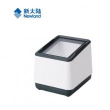 新大陆固定式条码扫描器NLS-FR20-BP