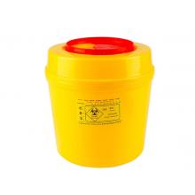庄太太 精品 利器盒3L
