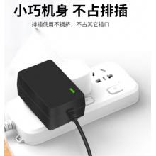 电源适配器12V3A