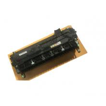 联想（Lenovo）M096-4028 联想LJ6700DN 定影组件 定影器