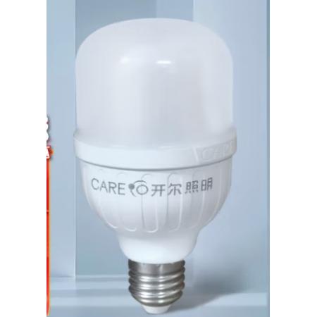 欧普照明 15W 灯管