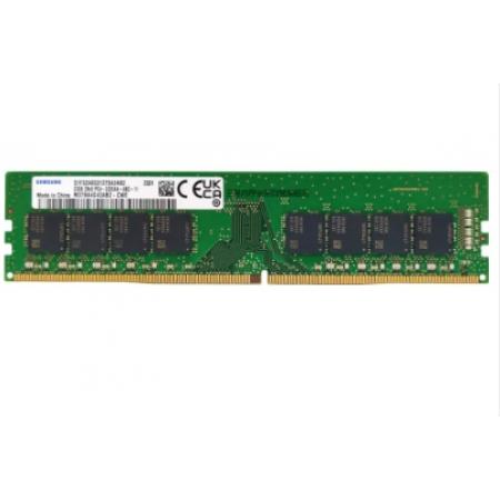 三星8G 3200MHz DDR4   内存条