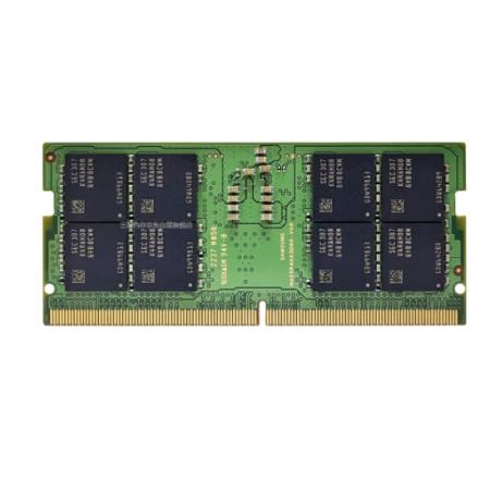 内存条 三星DDR5 4800Hz 8G
