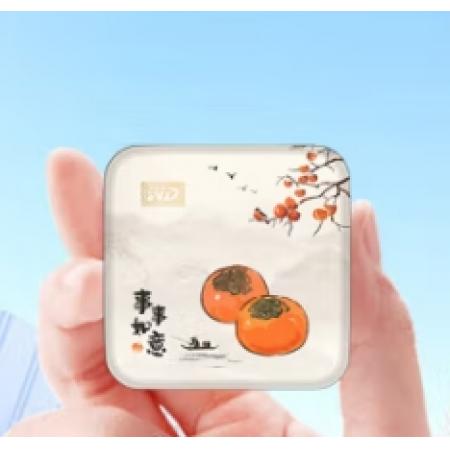 西部数据 固态移动硬盘           2T(PSSD)