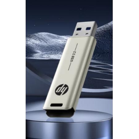 u盘128g   惠普