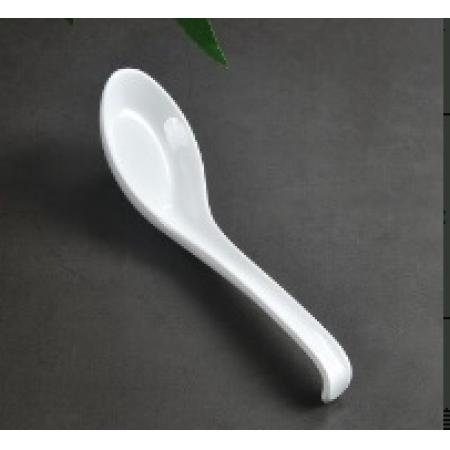 小汤勺	149mm*39mm 密胺