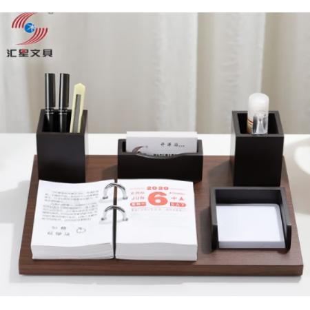 商务台历	汇星会文具HX-9102