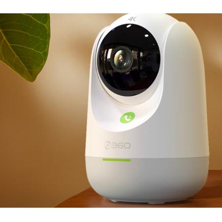 360摄像头	360	P9 pro