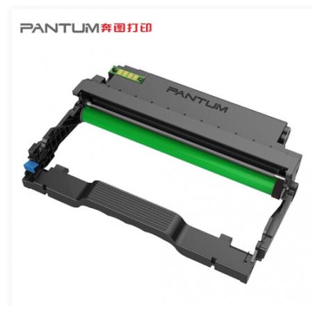 奔图（PANTUM）DL-413激光鼓组件  适用于P3305DN/M7105DN