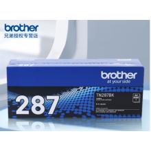 兄弟（brother）TN-283 硒鼓黑色