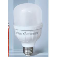 欧普照明 15W 灯管